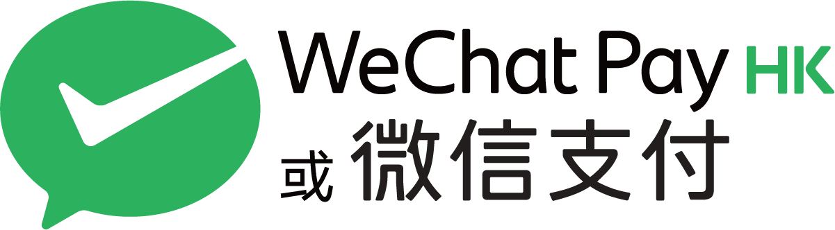 wechatpay